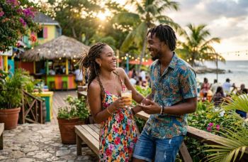 how-to-ask-someone-out-or-break-up-in-jamaican-patois