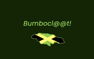 bumboclaat-jamaican-words-explained