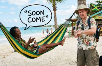 mi-soon-come-doesnt-mean-what-you-think-timing-in-jamaican-patois-explained