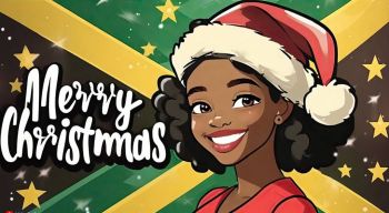 say-merry-christmas-like-a-true-jamaican