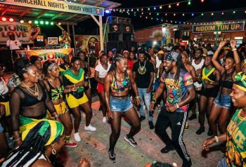 15-naughty-jamaican-phrases-jamaicans-actually-use-not-the-pg-version