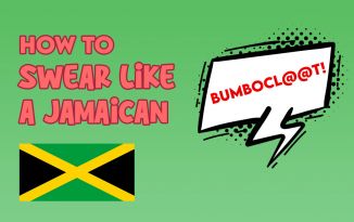 how-to-swear-like-a-jamaican