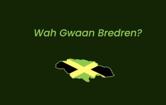 wah-gwaan-jamaican-words-explained